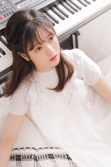 大江东去李幼斌版电视剧全集